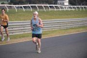 Sandown-Relays-2025-3556