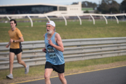 Sandown-Relays-2025-3562