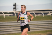 Sandown-Relays-2025-3576
