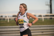 Sandown-Relays-2025-3582