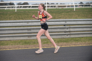 Sandown-Relays-2025-3588