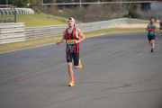 Sandown-Relays-2025-3595