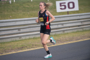 Sandown-Relays-2025-3617