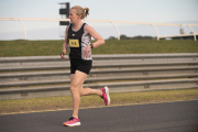Sandown-Relays-2025-3641