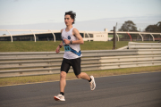 Sandown-Relays-2025-3667