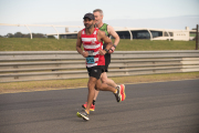 Sandown-Relays-2025-3693