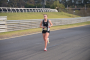 Sandown-Relays-2025-3698