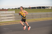Sandown-Relays-2025-3722