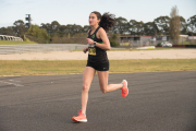 Sandown-Relays-2025-3736