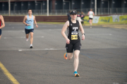 Sandown-Relays-2025-3796