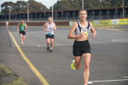 Sandown-Relays-2025-3833