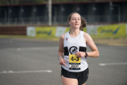 Sandown-Relays-2025-3838