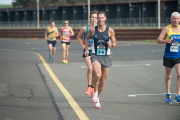 Sandown-Relays-2025-3846