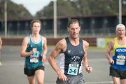 Sandown-Relays-2025-3857