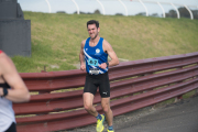 Sandown-Relays-2025-3884