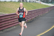 Sandown-Relays-2025-3890