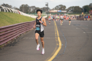 Sandown-Relays-2025-3899