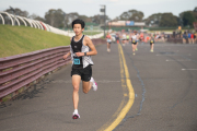 Sandown-Relays-2025-3900