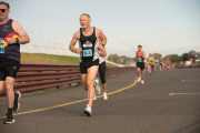 Sandown-Relays-2025-3943