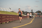Sandown-Relays-2025-3987