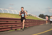Sandown-Relays-2025-3993