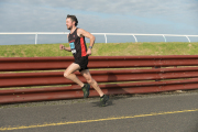 Sandown-Relays-2025-4001