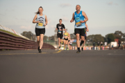 Sandown-Relays-2025-4028