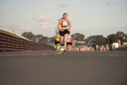 Sandown-Relays-2025-4039