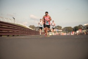 Sandown-Relays-2025-4098