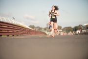 Sandown-Relays-2025-4166