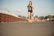 Sandown-Relays-2025-4170