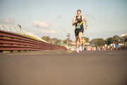 Sandown-Relays-2025-4194