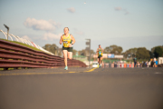 Sandown-Relays-2025-4199