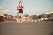 Sandown-Relays-2025-4247