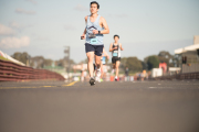 Sandown-Relays-2025-4265