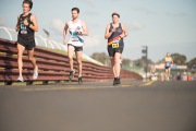 Sandown-Relays-2025-4329