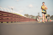 Sandown-Relays-2025-4427