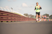 Sandown-Relays-2025-4511