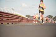 Sandown-Relays-2025-4560