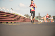 Sandown-Relays-2025-4582