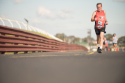 Sandown-Relays-2025-4618