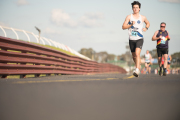 Sandown-Relays-2025-4641