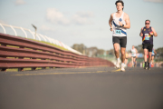 Sandown-Relays-2025-4643