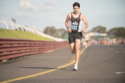 Sandown-Relays-2025-4664