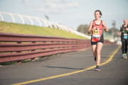 Sandown-Relays-2025-4788