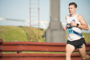 Sandown-Relays-2025-4822