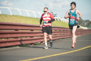 Sandown-Relays-2025-4899