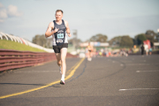 Sandown-Relays-2025-4963