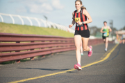 Sandown-Relays-2025-4987