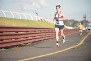 Sandown-Relays-2025-5022